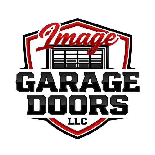 Image Garage Doors LLC
